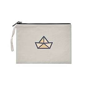 Bonateks FRFCB100167 Pochette