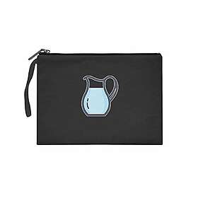 Bonateks FRFCB101598 Kuvertväska