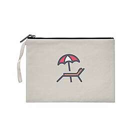 Bonateks FRFCB100200 Kuvertväska