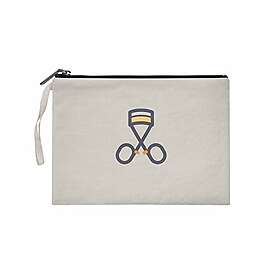 Bonateks FRFCB100140 Clutch