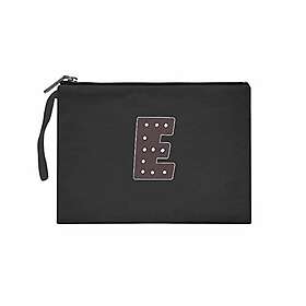 Bonateks TRFCB101518 Envelope