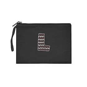 Bonateks FRFCB101525 Kuvertväska