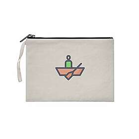 Bonateks FRFCB100171 Clutch