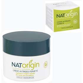 NATorigin Firming Anti-Wrinkle Cream 50ml