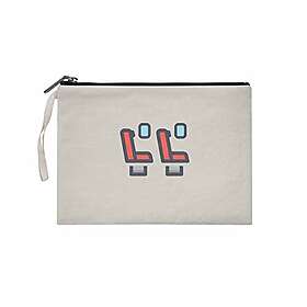 Bonateks FRFCB100221 Clutch