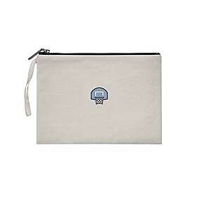 Bonateks FRFCB100551 Koppling