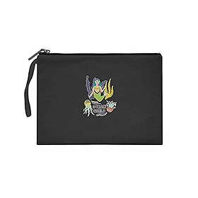 Bonateks FRFCB102272 Pochette