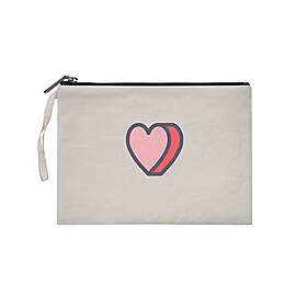 Bonateks FRFCB100106 Pochette