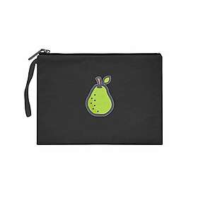 Bonateks TRFCB101166 Kuvert