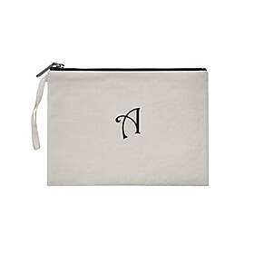 Bonateks FRFCB100379 Pochette