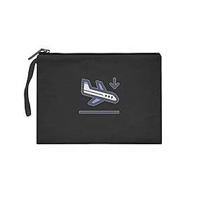 Bonateks FRFCB101384 Kuvertväska