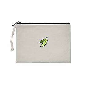 Bonateks FRFCB100667 Kuvertväska