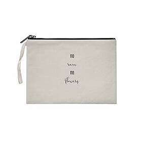 Bonateks FRFCB100923 Clutch