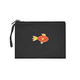 Bonateks TRFCB102199 Envelope