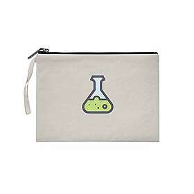 Bonateks FRFCB100256 Clutch