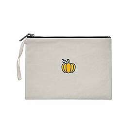 Bonateks FRFCB100678 Clutch