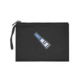 Bonateks FRFCB101293 Clutch