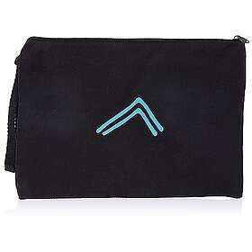 Bonateks FRFCB101875 Kuvertväska