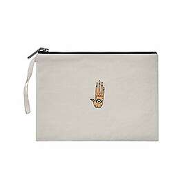 Bonateks FRFCB100688 Pochette