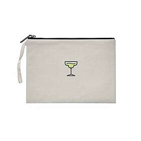 Bonateks FRFCB100654 Pochette