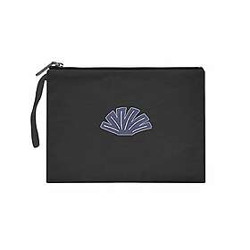 Bonateks FRFCB102261 Pochette