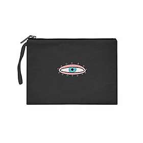 Bonateks TRFCB101909 Pochette