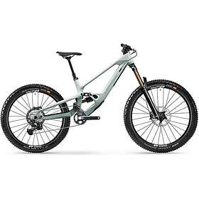 LaPierre Spicy CF 8.9