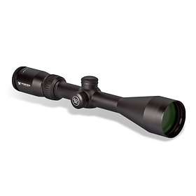Vortex Crossfire II 3-9x50