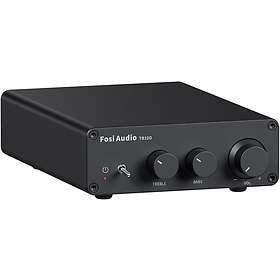 Fosi Audio TB10D 
