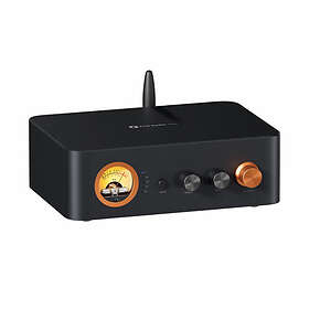 Fosi Audio MC351 2.1