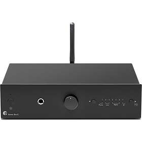 Pro-Ject Stereo Box E