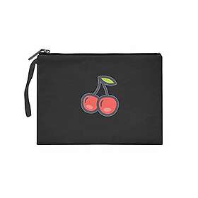 Bonateks TRFCB101181 Kuvert (Small)