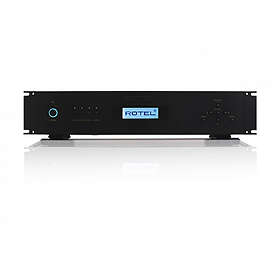 Rotel C8