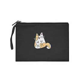 Bonateks TRFCB102148 Envelope (Small)