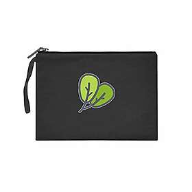 Bonateks TRFCB101841 Envelope