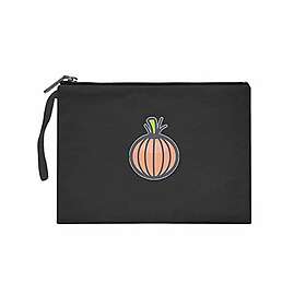 Bonateks TRFCB101835 Kuvert