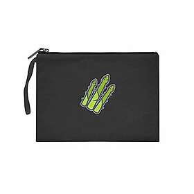 Bonateks TRFCB101824 Envelope