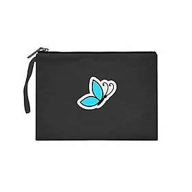 Bonateks FRFCB102298 Kuvertväska