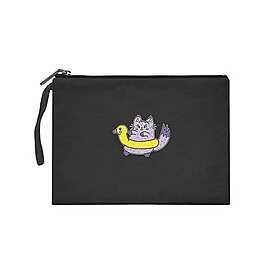 Bonateks TRFCB102155 Pochette