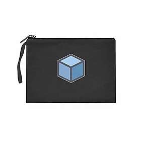 Bonateks FRFCB101684 Pochette