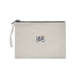 Bonateks TRFCB100627 Kuvertväska