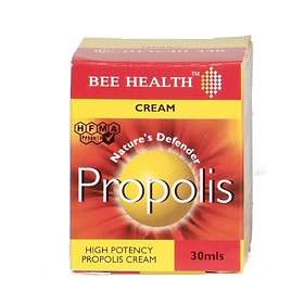 Bee Health Propolis Crème 30ml