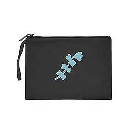 Bonateks FRFCB102170 Clutch