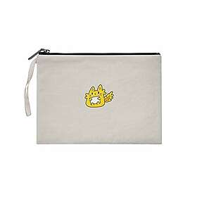 Bonateks TRFCB100991 Clutch