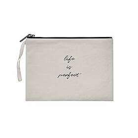 Bonateks TRFCB100845 Clutch