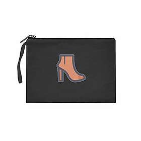 Bonateks TRFCB101434 Enveloppe