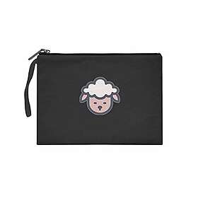 Bonateks FRFCB101236 Pochette