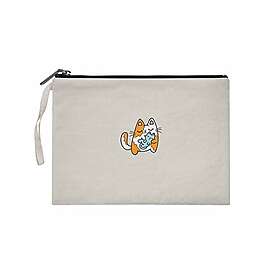 Bonateks TRFCB100993 Clutch