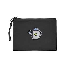 Bonateks TRFCB101765 Kuvert (Small)