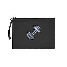 Bonateks TRFCB101730 Pochette (Small)